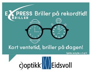 Expressbrille_320x250px-02grønn, liggende.jpg