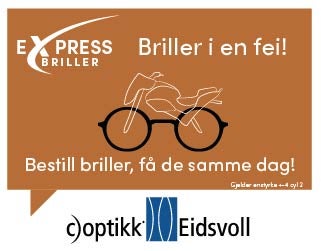Expressbrille_320x250px-04brun. liggende.jpg