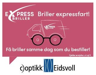 Expressbrille_320x250px-03rød, liggende.jpg